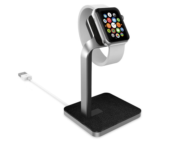 MOPHIE WATCH DOCK 